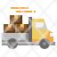 importing-and-exporting-flaticon-delivery-truck-shipping-package-icon