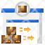 importing-and-exporting-flaticon-import-parcel-door-box-right-arrow-warehouse-icon
