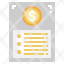 importing-and-exporting-flaticon-invoice-validating-ticket-receipt-bill-payment-icon
