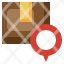 importing-and-exporting-flaticon-location-shipping-delivery-pin-parcel-icon