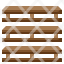 importing-and-exporting-flaticon-pallet-wood-storehouse-shipping-delivery-icon