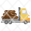importing-and-exporting-flaticon-truck-wood-shipping-delivery-transportation-icon