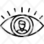 impressions-icon