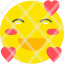 in-love-emojis-emoji-emote-emoticon-emoticons-icon