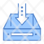 inbox-box-cabinet-document-empty-project-icon