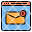 inbox-email-icon