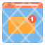 inbox-email-icon