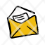 inbox-email-mail-message-envelope-communication-letter-icon