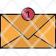 inbox-email-message-mail-envelope-icon