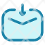 inbox-email-message-mail-envelope-letter-communication-icon