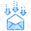 inbox-icon