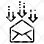 inbox-icon