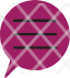 inbox-icon