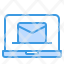 inbox-laptop-email-icon