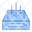 inbox-mail-box-container-delivery-parcel-icon