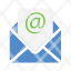 inbox-mail-message-phone-call-chat-conversation-icon