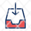 inbox-mailbox-icon