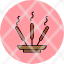 incense-stick-censer-religion-smoke-icon