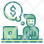 incentive-money-computer-business-man-icon