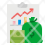 income-growth-graph-business-chart-icon