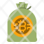 income-wallet-coin-money-payment-icon