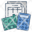 incometaxcalculation-tax-profit-taxation-revenue-accounting-wealth-icon