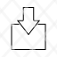 incoming-icon