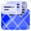 incoming-mail-letter-post-icon