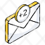 incoming-mail-new-mail-new-message-inbox-unread-mail-icon