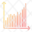 increase-icon