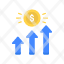 increase-office-marketing-business-money-currency-icon