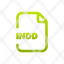 indd-icon