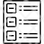 index-icon