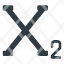 indexlower-icon