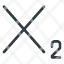 indexlower-icon
