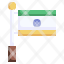 india-flag-country-flags-nation-world-icon