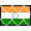 india-flag-icon