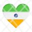 indian-flg-heart-heartflag-icon