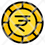 indian-rupee-coin-currency-money-cash-icon
