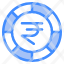 indian-rupee-coin-currency-money-cash-icon