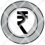 indian-rupee-currency-money-icon
