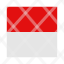 indonesia-continent-country-flag-symbol-sign-icon