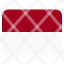 indonesia-country-national-flag-world-identity-icon