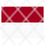 indonesia-country-national-flag-world-identity-icon
