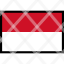 indonesia-flag-icon