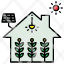 indoor-garden-future-farming-greenhouse-icon