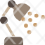 indoor-lighting-icon
