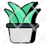 indoor-plant-decorative-plant-houseplant-potted-plant-aloe-vera-icon