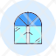 indoor-window-real-estate-frame-icon