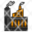 industry-building-construction-factory-smoke-icon
